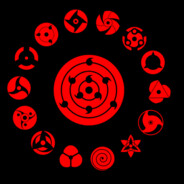 会跳舞的猪猪侠