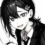 超级无敌大帅比