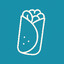 EmergencyBurrito