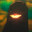 Deadman