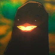 Deadman