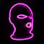 乡𝙸 𝙽 𝙵 𝙸 𝙴 𝚁