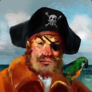 Kappn' Kush avatar