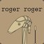 Rodger Rodger