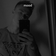 SzybkiLopez  ''skins army''