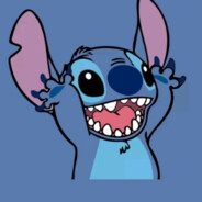 忽冷忽热容易感冒