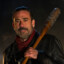 Negan