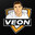 Veon