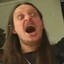 Fenriz