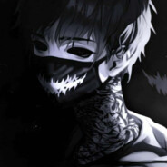 mod - steam id 76561197965669808