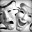Sandman