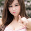 zhingging