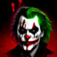 ♠️JoKeR♠