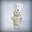 pillsbury doughboy