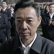 汉东省委沙瑞金