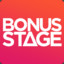 Bonus Stage