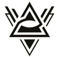 yakushidze avatar
