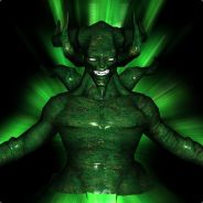 TheMegolith