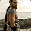 浪人ΨKhal Drogo