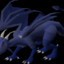 Blue Dragon