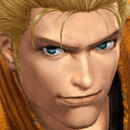 Ryo