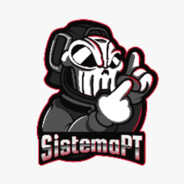 SistemaPT