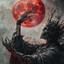 Disturbed King