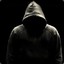 LVM_Dedsec