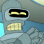 Bender