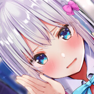 我是RP不是阿屁