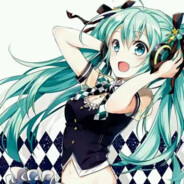 愛ta嗬芷殇仟徧