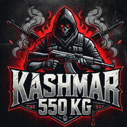 Kowmar(550kg) - steam id 76561199258292631
