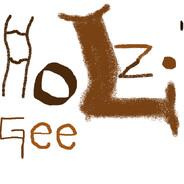 ๖ۣۜBANGZ | HoLZí°Gee