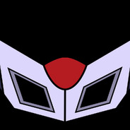 Fan-TomZx30