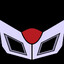Fan-TomZx30