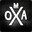 Xoma