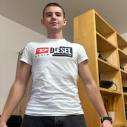 meisig - steam id 76561198363877054