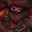 ⸸Diplo⸸'s Avatar