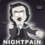 NightPain