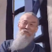 白金王司猴【无杂念】