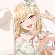 mivaq avatar