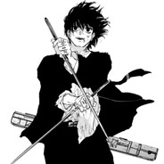 666 avatar