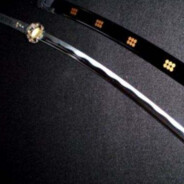 头号玩家Leader厍