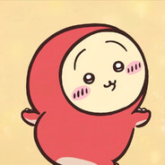 恶灵开门我是电妹