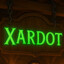 Xardot