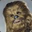 Chewbacca