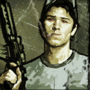 去加息你等丝吧