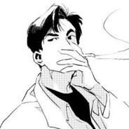 今日方知我是我