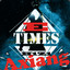 eTimeS_Axiang