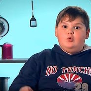 Друг Зифирки(БУСТ